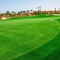 Jaz Little Venice Golf Resort - map