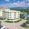 Adramis Thermal Hotel - map