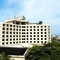 Star Convention Hotel - map