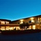 Hotel Le Grotte - map