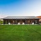 Ann Arbor Marriott Ypsilanti At Eagle Crest - map