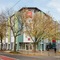 B&B Hotel Bonn-City - map