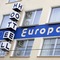 Hotel Europa - map