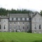 Raemoir House Hotel - map