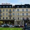 Hotel Grand - map
