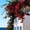 Folegandros Apartments - map
