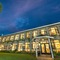 The Elgin Silver Oaks, Kalimpong - map