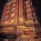 Olive County Resorts - map