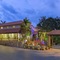 Cama Rajputana Club Resort - map