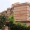 Hotel Gwalior Regency - map