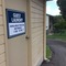 Waterview Gosford Motor Inn - map
