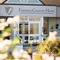 Foxfields Country Hotel - map