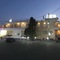 Adonis Hotel - map