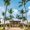 Indra Maya Pool Villas - map