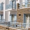Alk Hotel - map