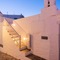 Niriedes Hotel - map