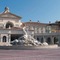 Tokyo Disneysea Hotel Miracosta - map