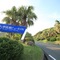 Irago Ocean Resort - map