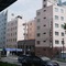 Hotel Kiyoshi Nagoya - map