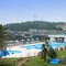 Shirahama Ocean Resort - map