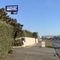 Alpine View Motel - map