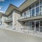 Kaikoura Waterfront Apartments - map