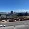 Bel Air On Broadbeach - map