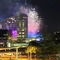 Phoenician Resort Broadbeach - Gclr - map