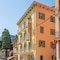 Hotel Centrale - map