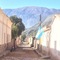 Las Marias Hotel Boutique - map