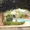 Las Brisas Resort And Villas - map
