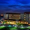 Hilton Garden Inn Konya - map