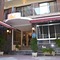 Hotel Primavera - map