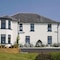 Toravaig House Hotel - map