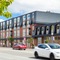 Rodd Moncton Hotel - map