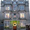 The Stromness Hotel - map