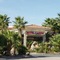 Stagecoach Hotel & Casino - map