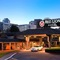Red Lion Kelso-Longview - map