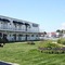 Boothbay Harbor Inn - map