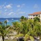 Sand Dollar Condominium Resort - map