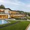 Heilthermen Resort Bad Waltersdorf - map