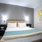 Holiday Inn Chelyabinsk, An Ihg Hotel - map