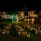 Hotel Kodai International - map