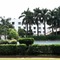 Hotel Madhuban - map