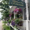 Woodstock Inn Station & Brewery - map