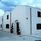 Marina Holiday Resort & Spa - map
