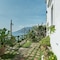 Hotel Botanico San Lazzaro - map