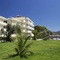 Sunland Holiday Resort - map