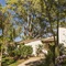 Hôtel La Tartane Saint -Tropez - map