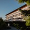 Spa Resort Therme Geinberg - map